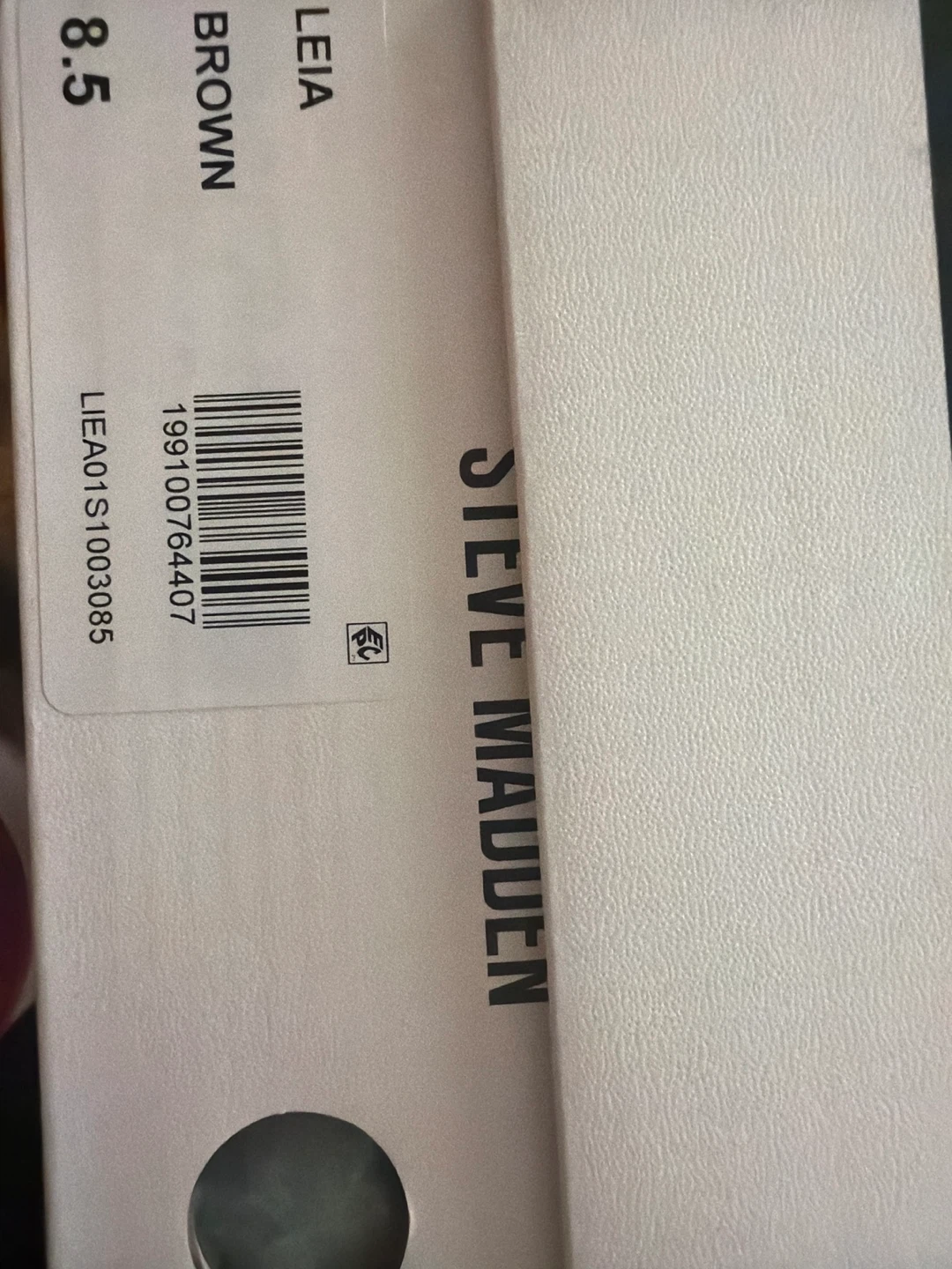Steve Madden Leia Flats - photo 4