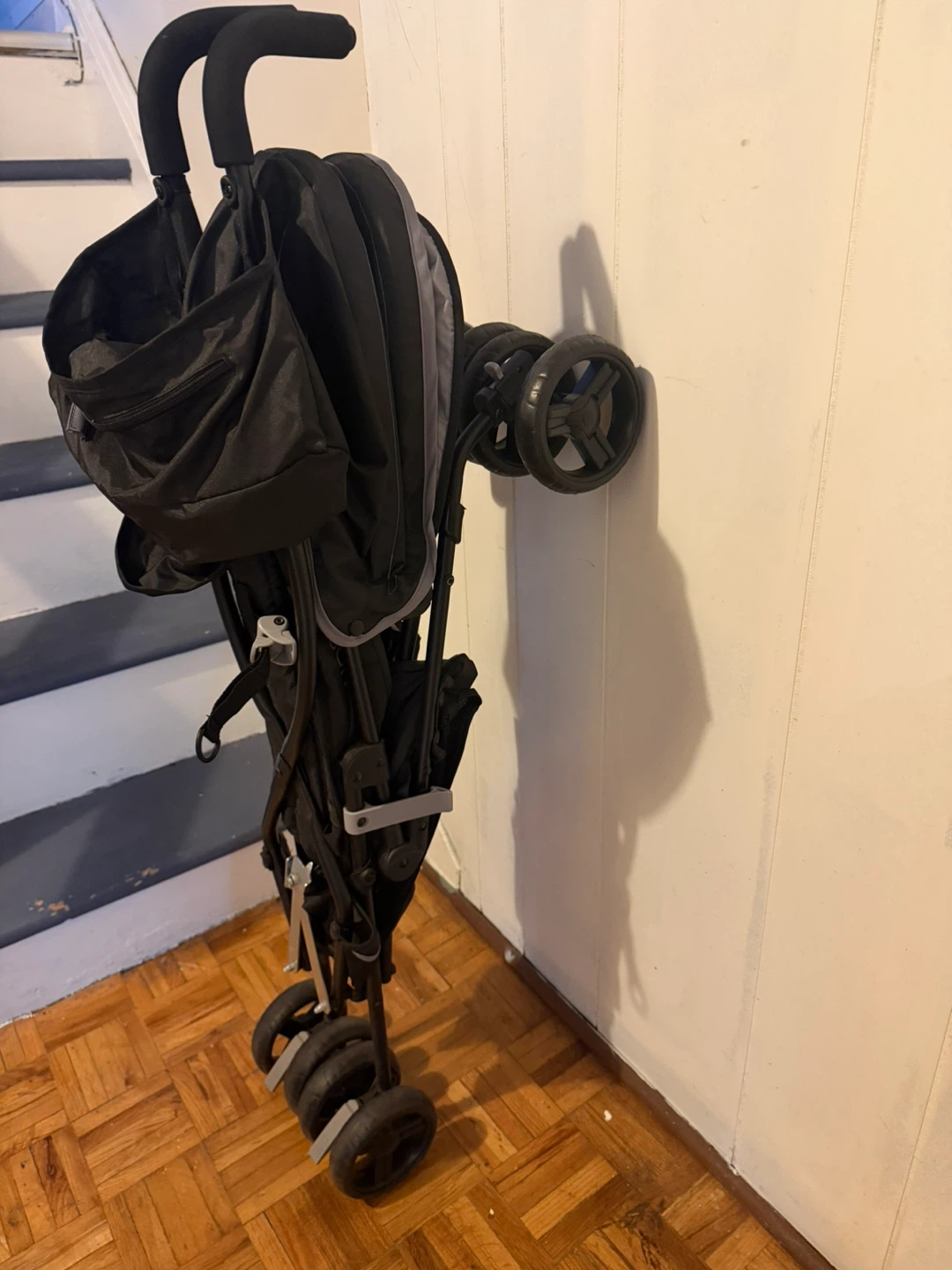 Summer Infant Lightweight Stroller - photo 2