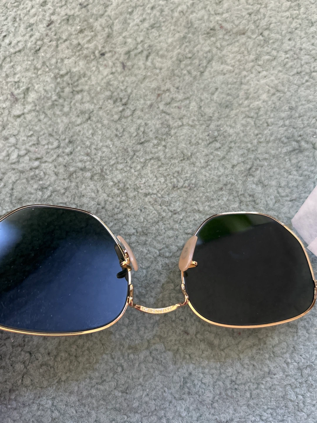 Brand New 🔥Ray-Ban Sunglasses ORB3548N - photo 5