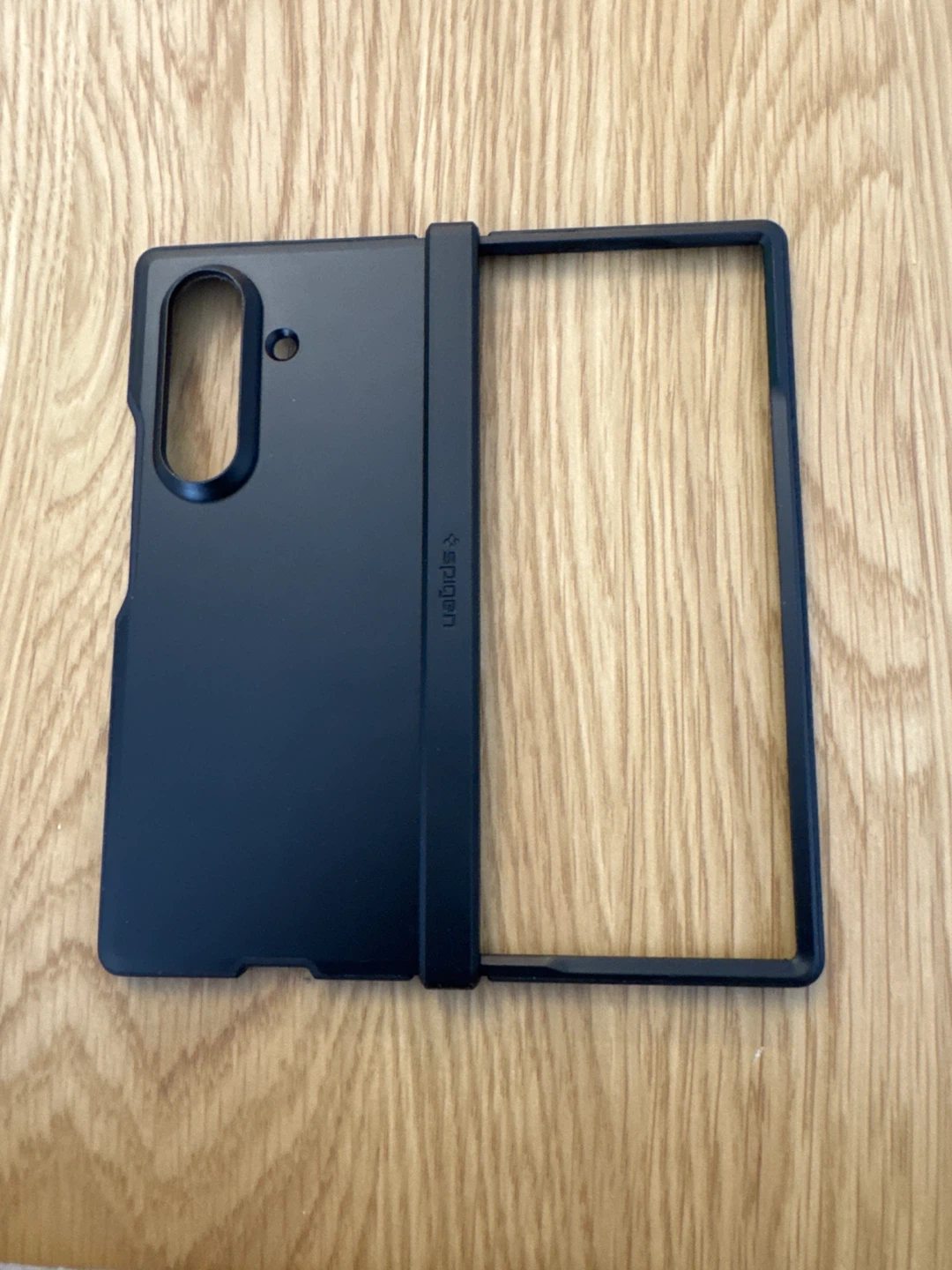 Spigen Case for Samsung Galaxy Z Fold