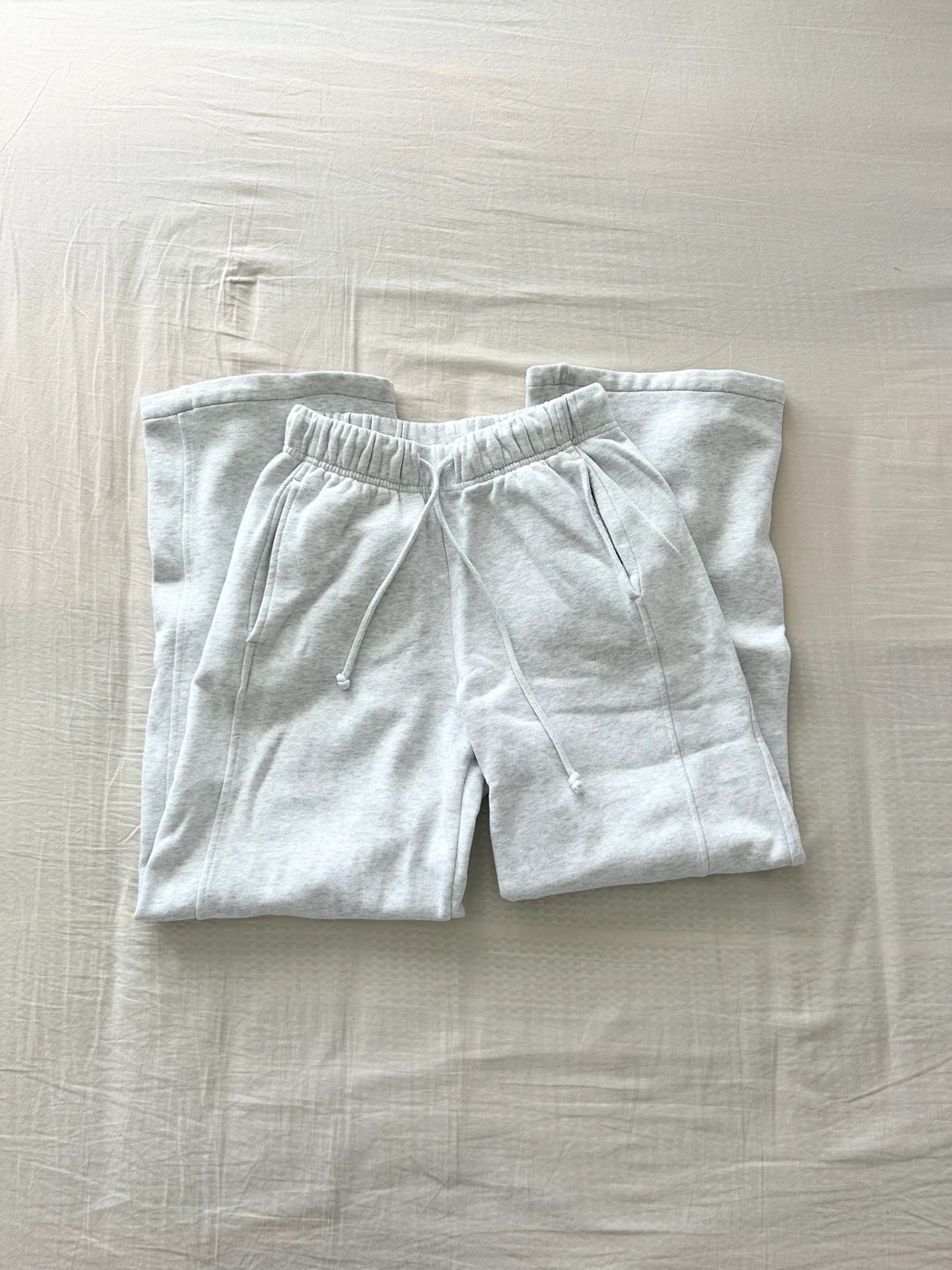 Garage Sweatpants - photo 2