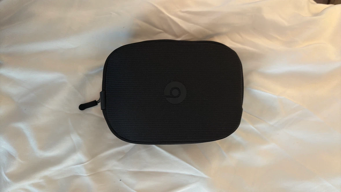 Beats Solo 4