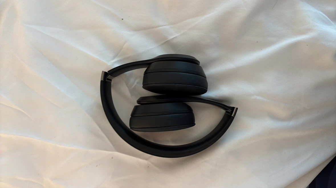 Beats Solo 4 - photo 2