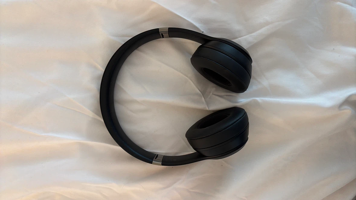 Beats Solo 4 - photo 3