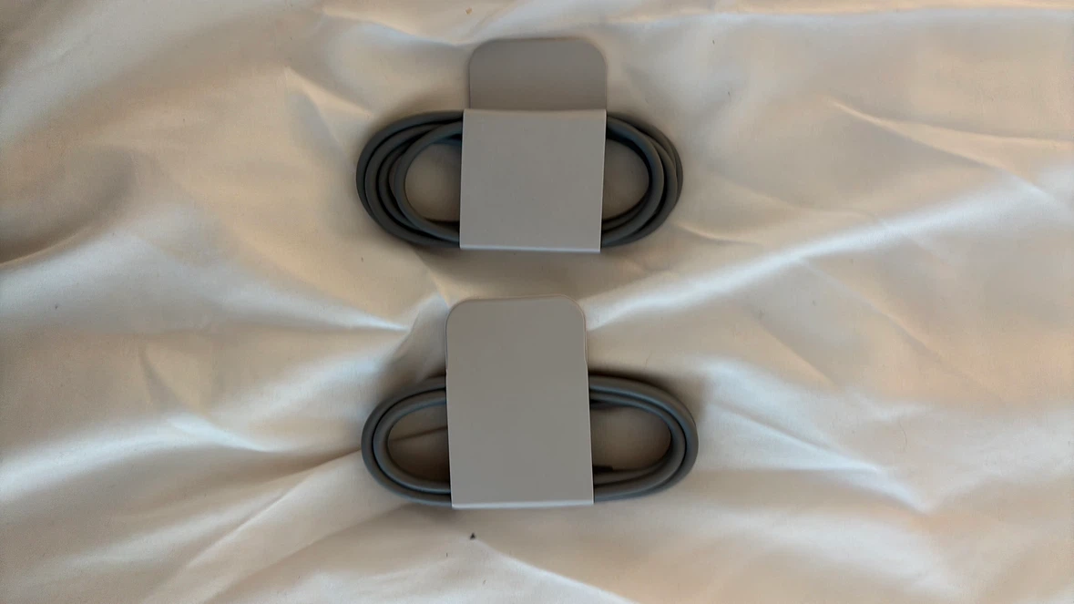 Beats Solo 4 - photo 5