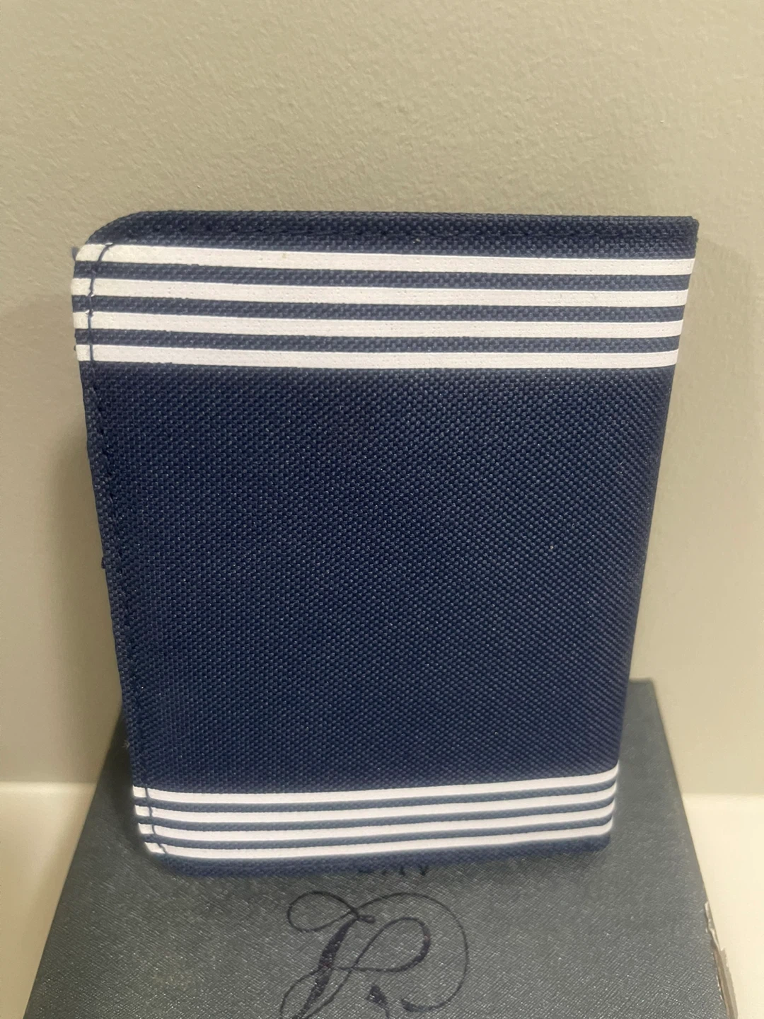 Promotional Jean Paul Gaultier Le Male Bifold Wallet - photo 2