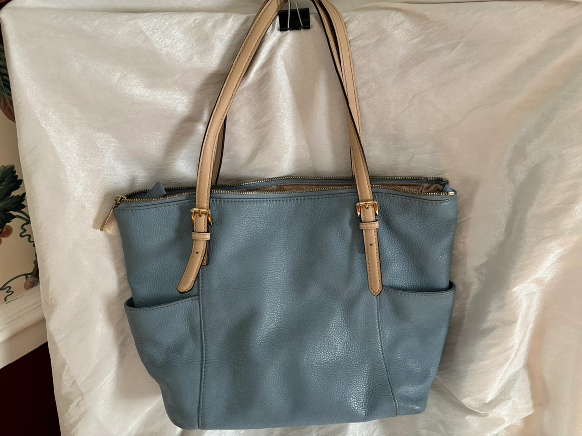 Michael Kors Tote Bag - photo 2