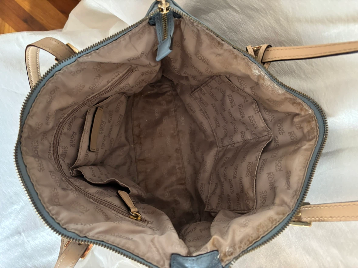 Michael Kors Tote Bag - photo 3