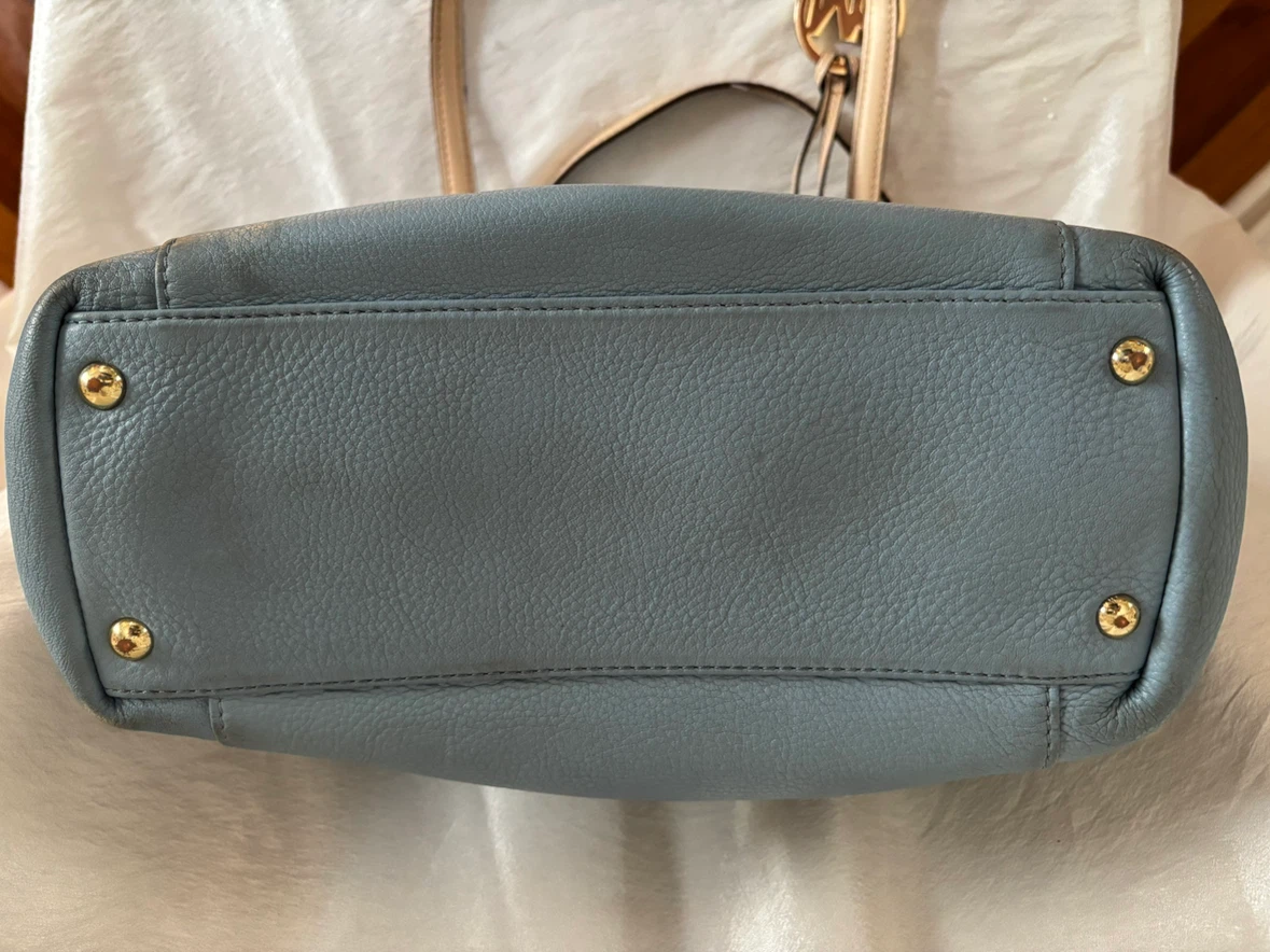 Michael Kors Tote Bag - photo 4