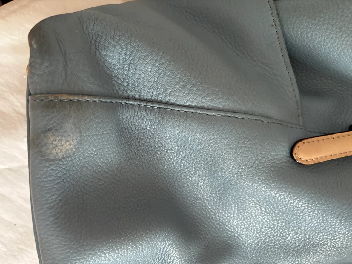 Michael Kors Tote Bag - photo 5