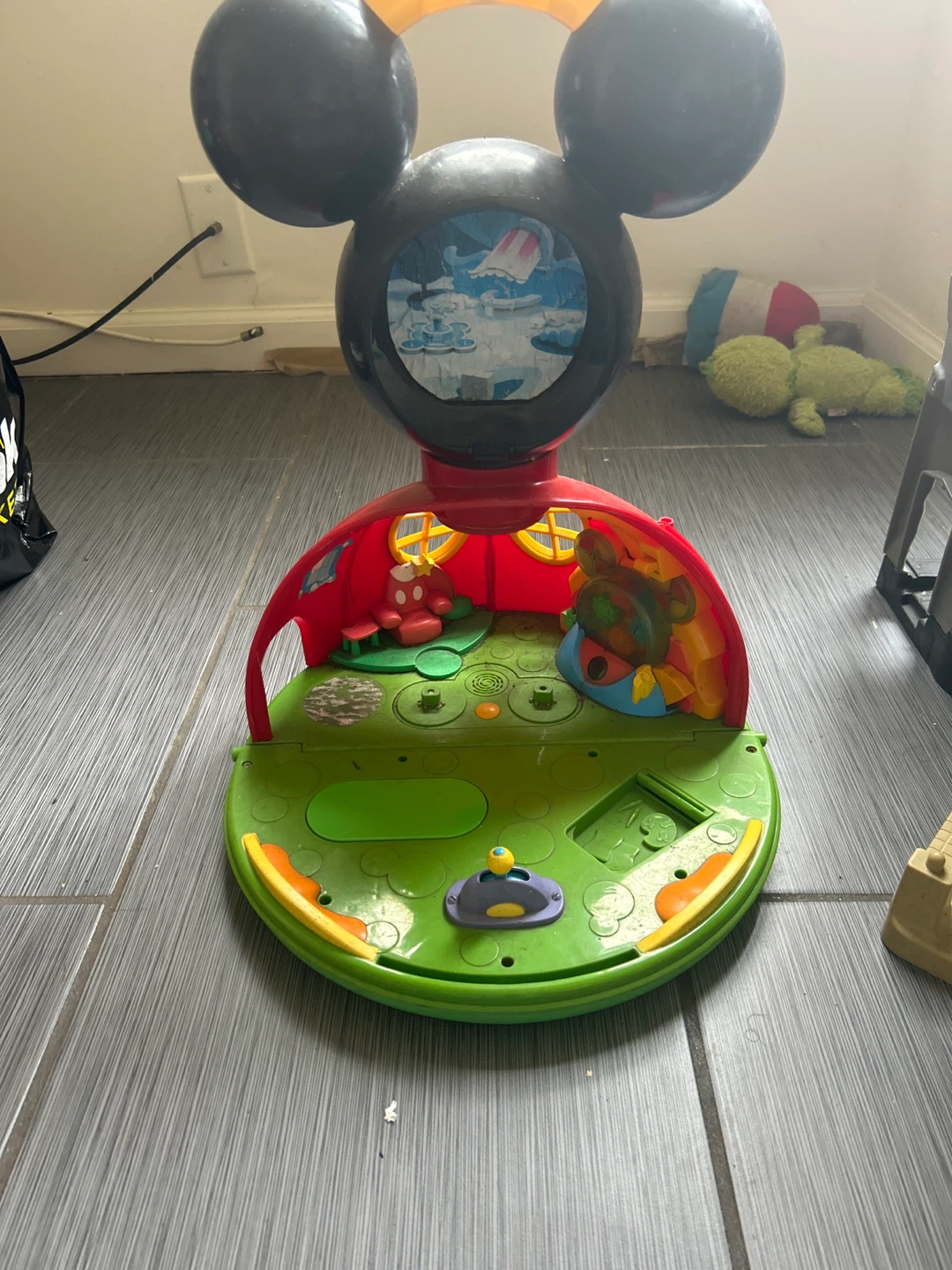 Toys - photo 2