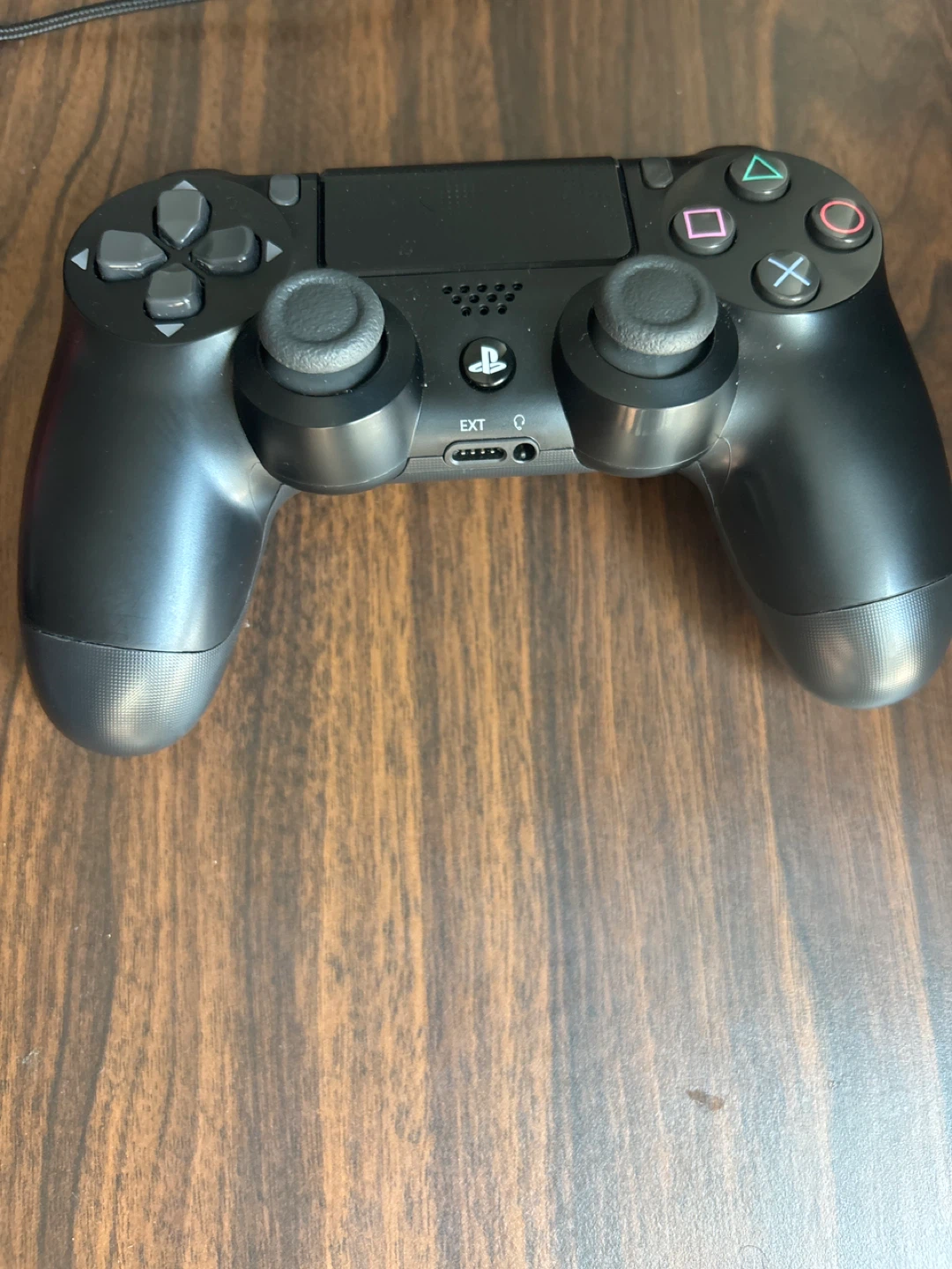 Sony PlayStation 4 Wireless Controller