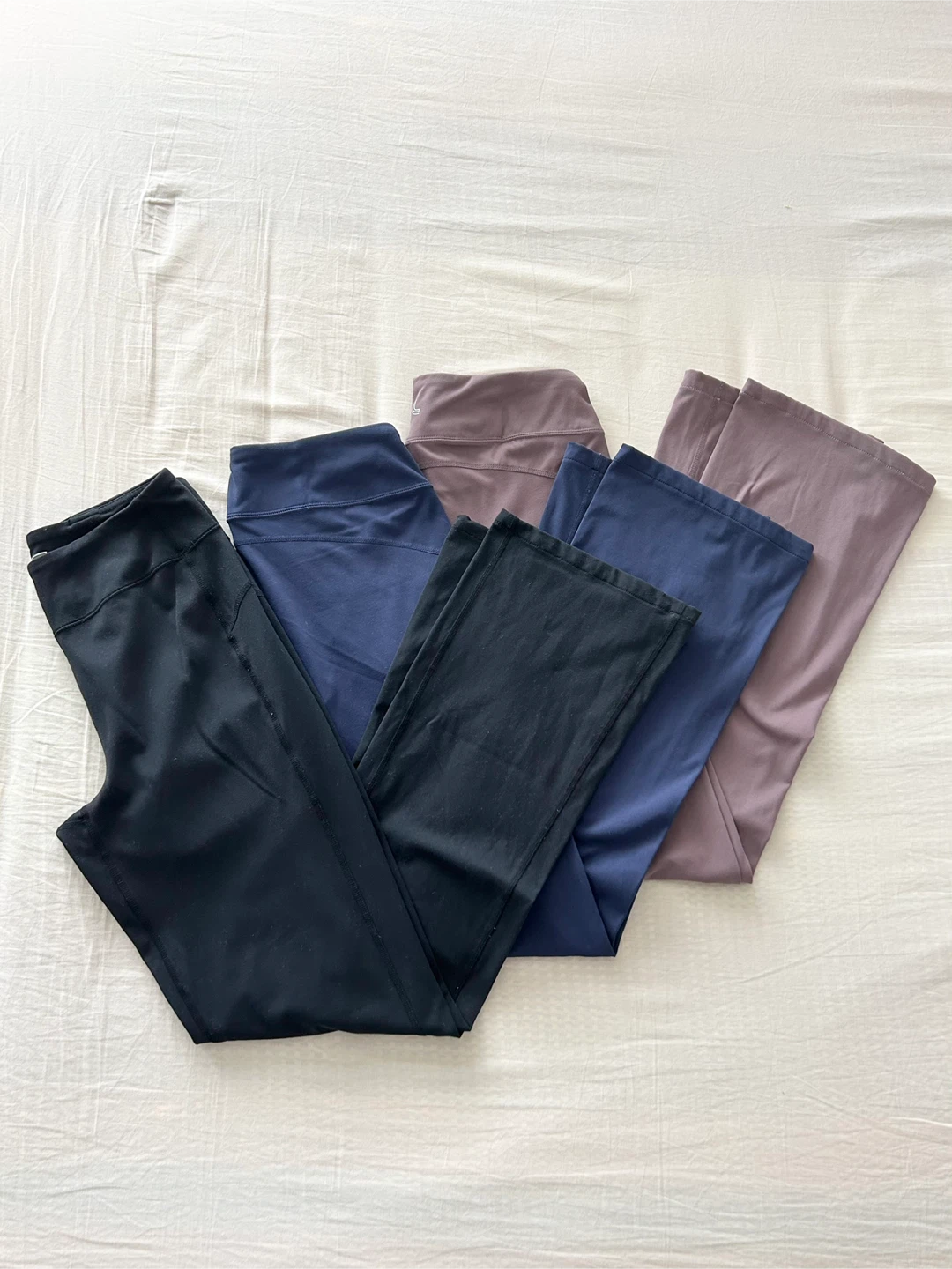 Lole Flared Leggings