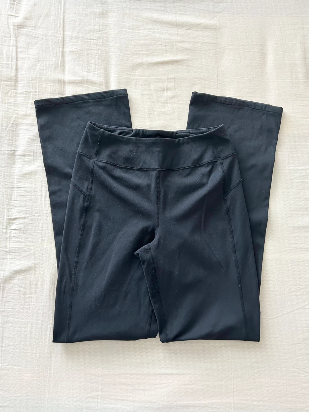 Lole Flared Leggings - photo 2