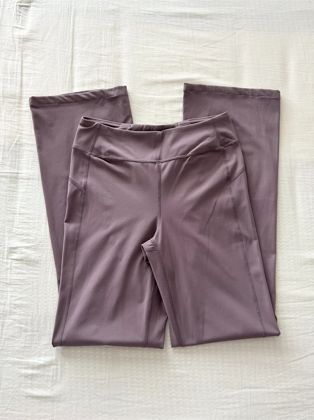 Lole Flared Leggings - photo 4