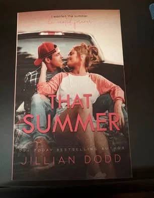 Romance books (All read once) ($5 each or all together for $12) - photo 2