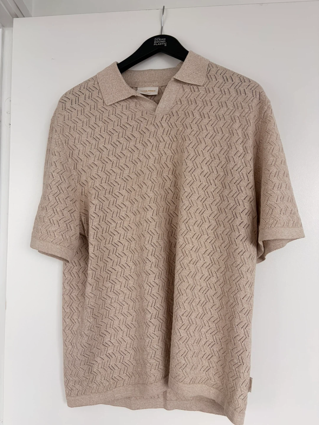 Jack & Jones & Originals Studio T-shirts