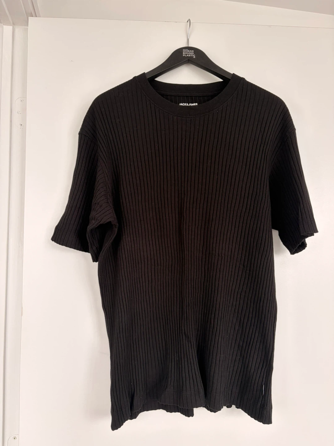 Jack & Jones & Originals Studio T-shirts - photo 2