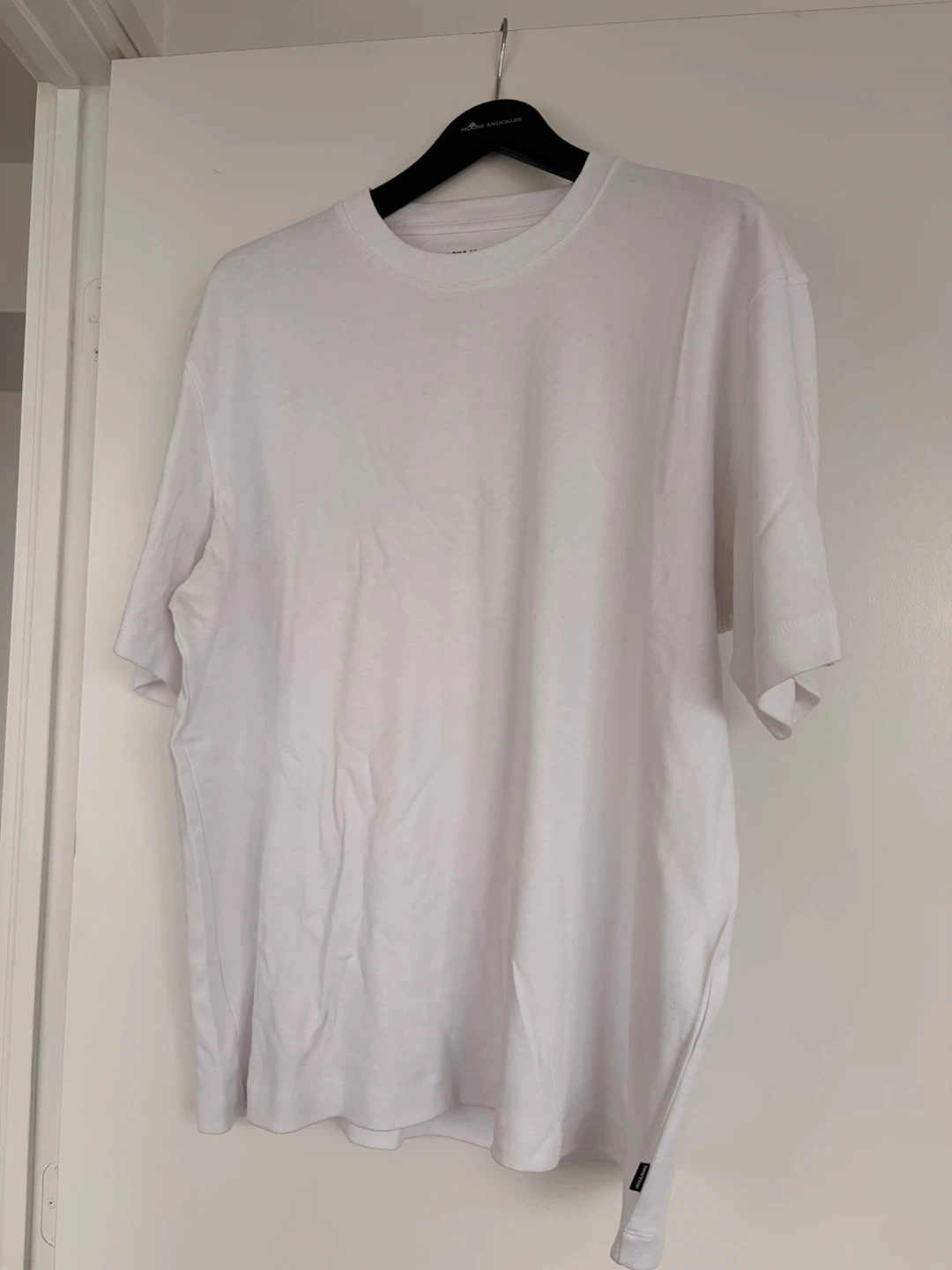 Jack & Jones & Originals Studio T-shirts - photo 4