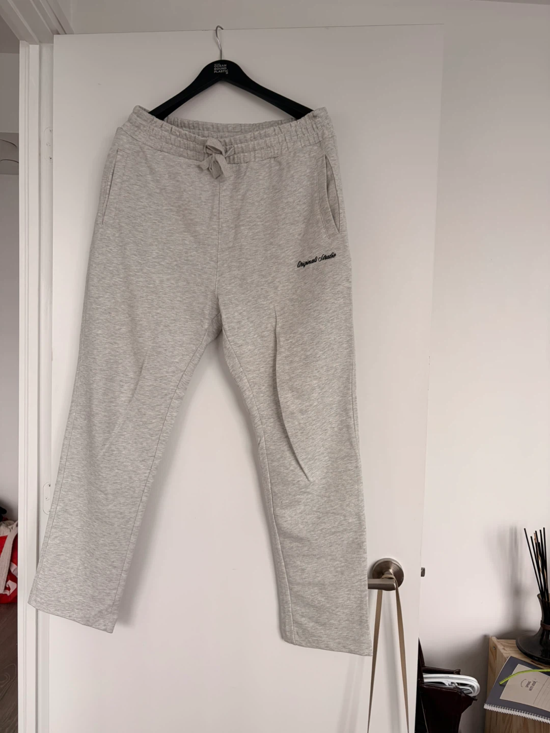 Jack and jones sweatpants