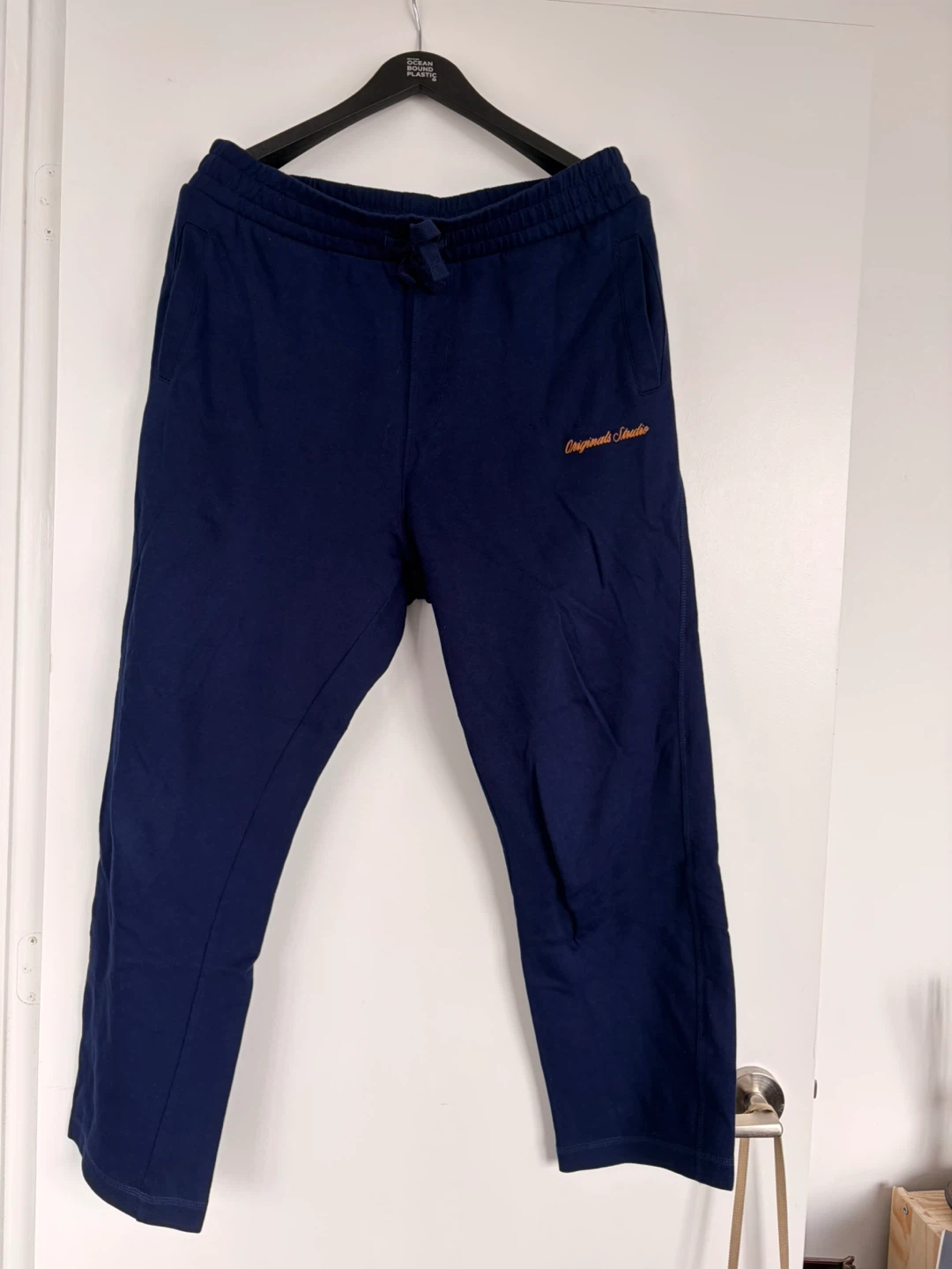 Jack and jones sweatpants - photo 2