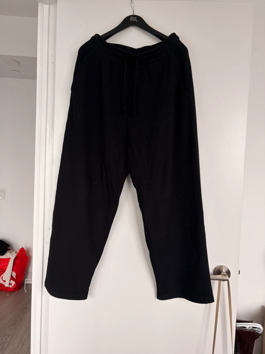 Jack and jones sweatpants - photo 3