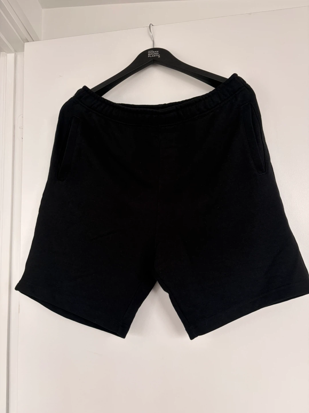 Jack and jones sweatpants - photo 4