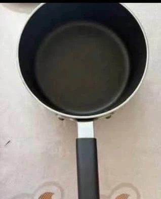 Pan, pot & saucepan (All okay condition) (All FREE) - photo 3
