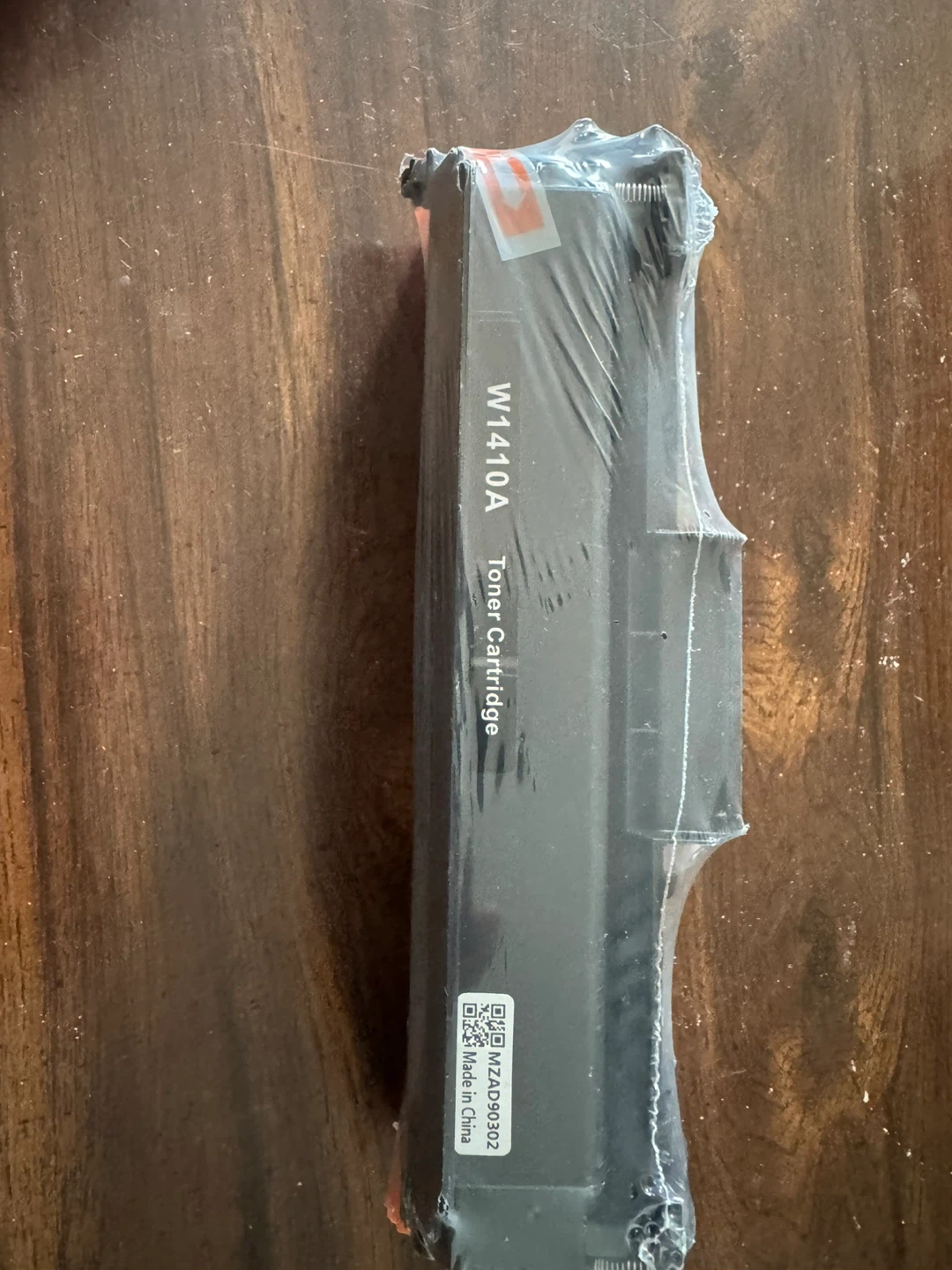 W1410A Toner Cartridge