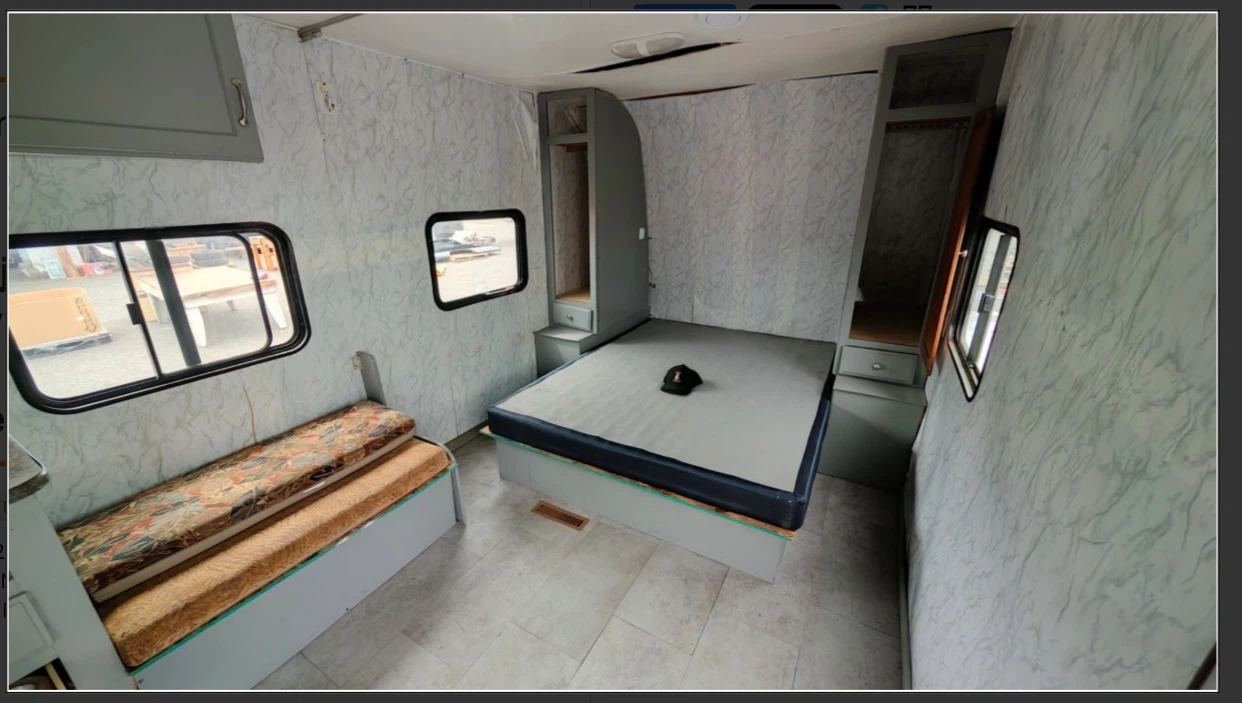 Jayco Jay Flight Swift Travel Trailer - photo 2