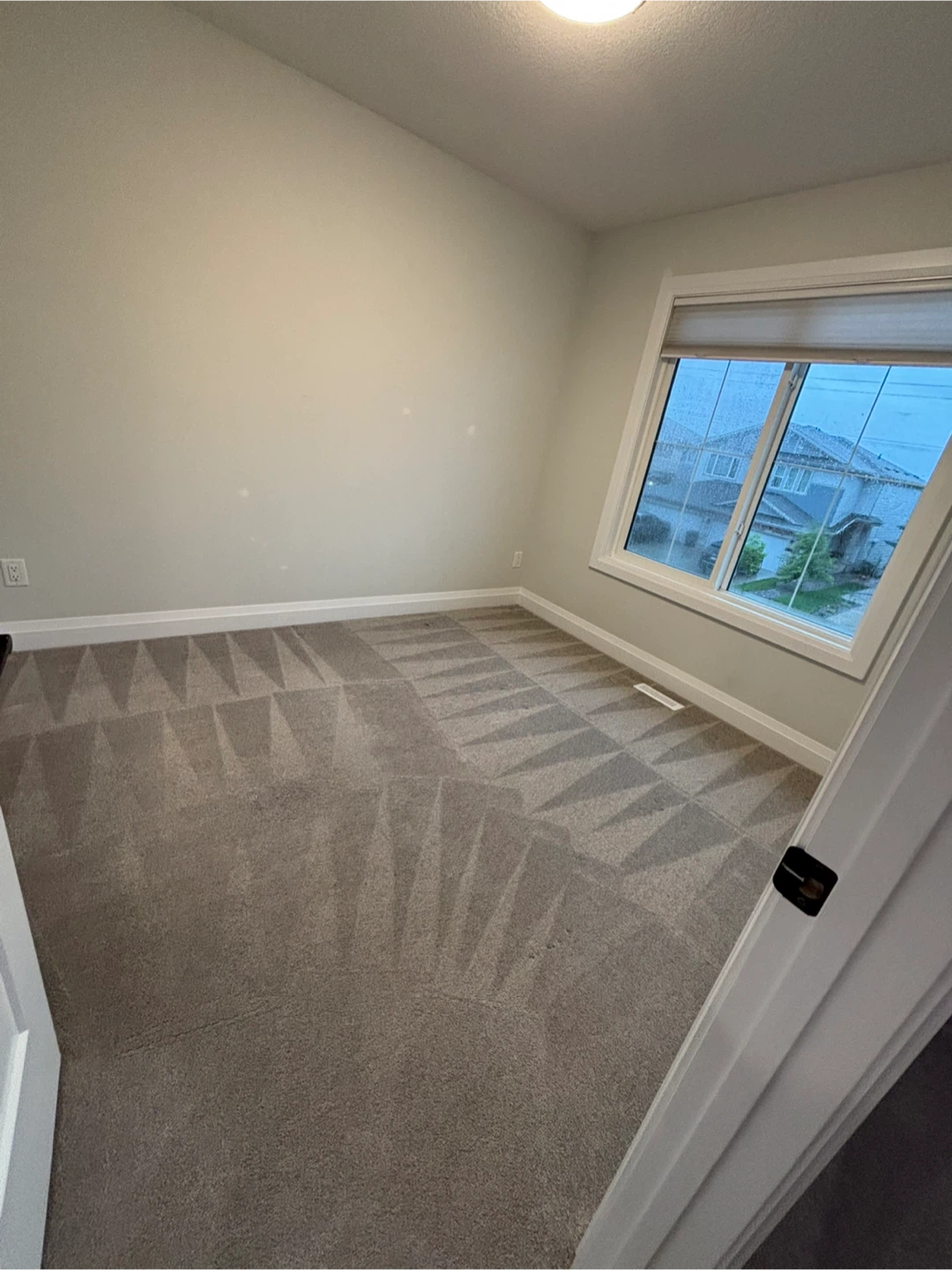 Carpet Steam Cleaning - photo 4