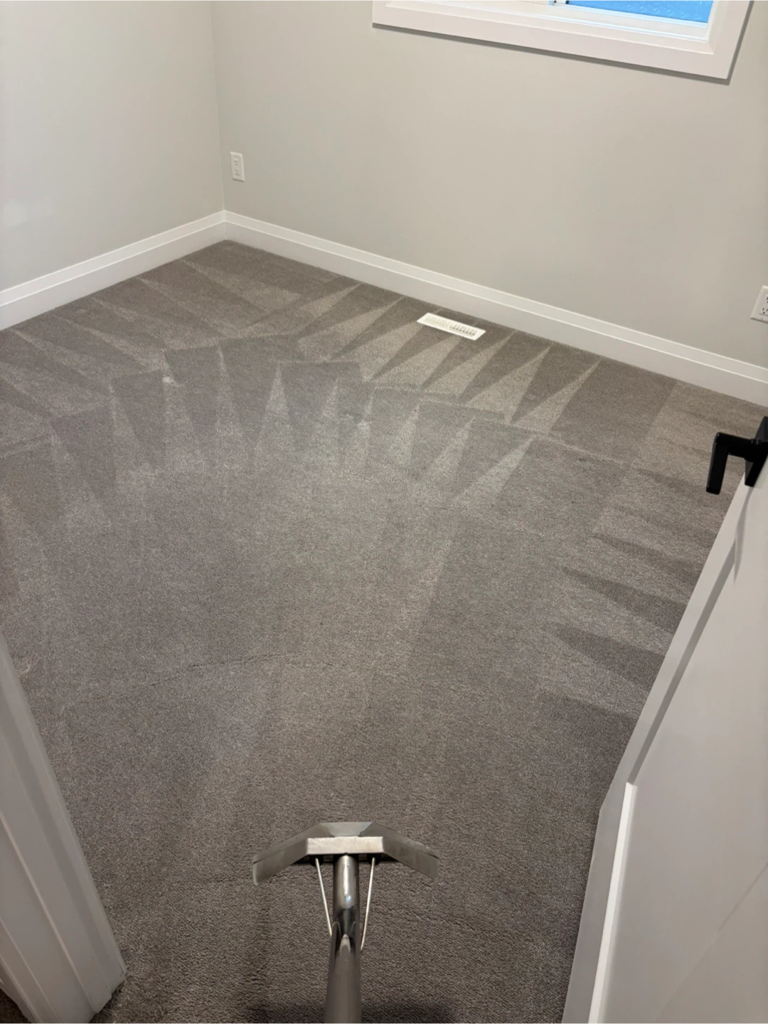 Carpet Steam Cleaning - photo 5