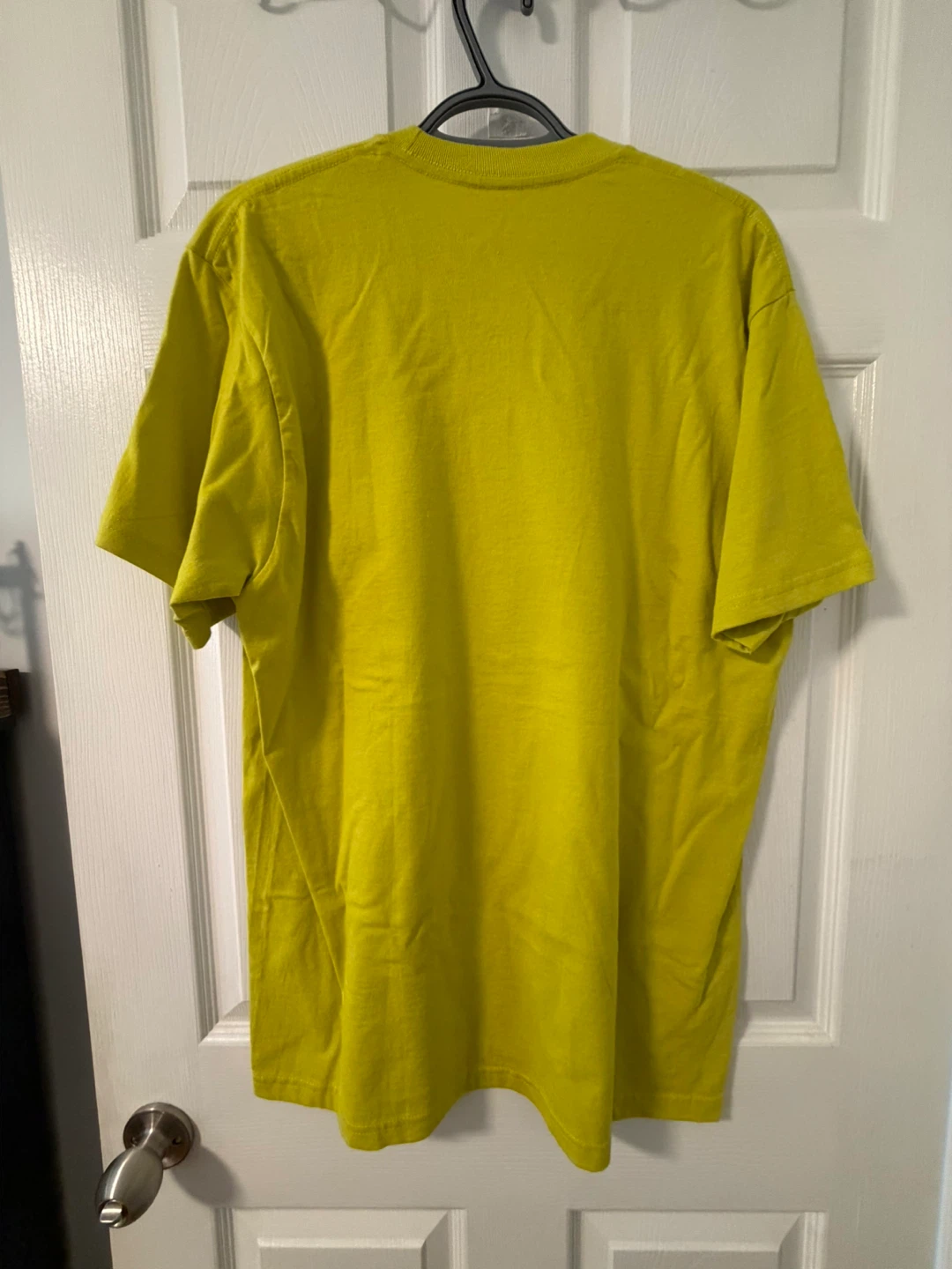Supreme T-Shirt Large - photo 3