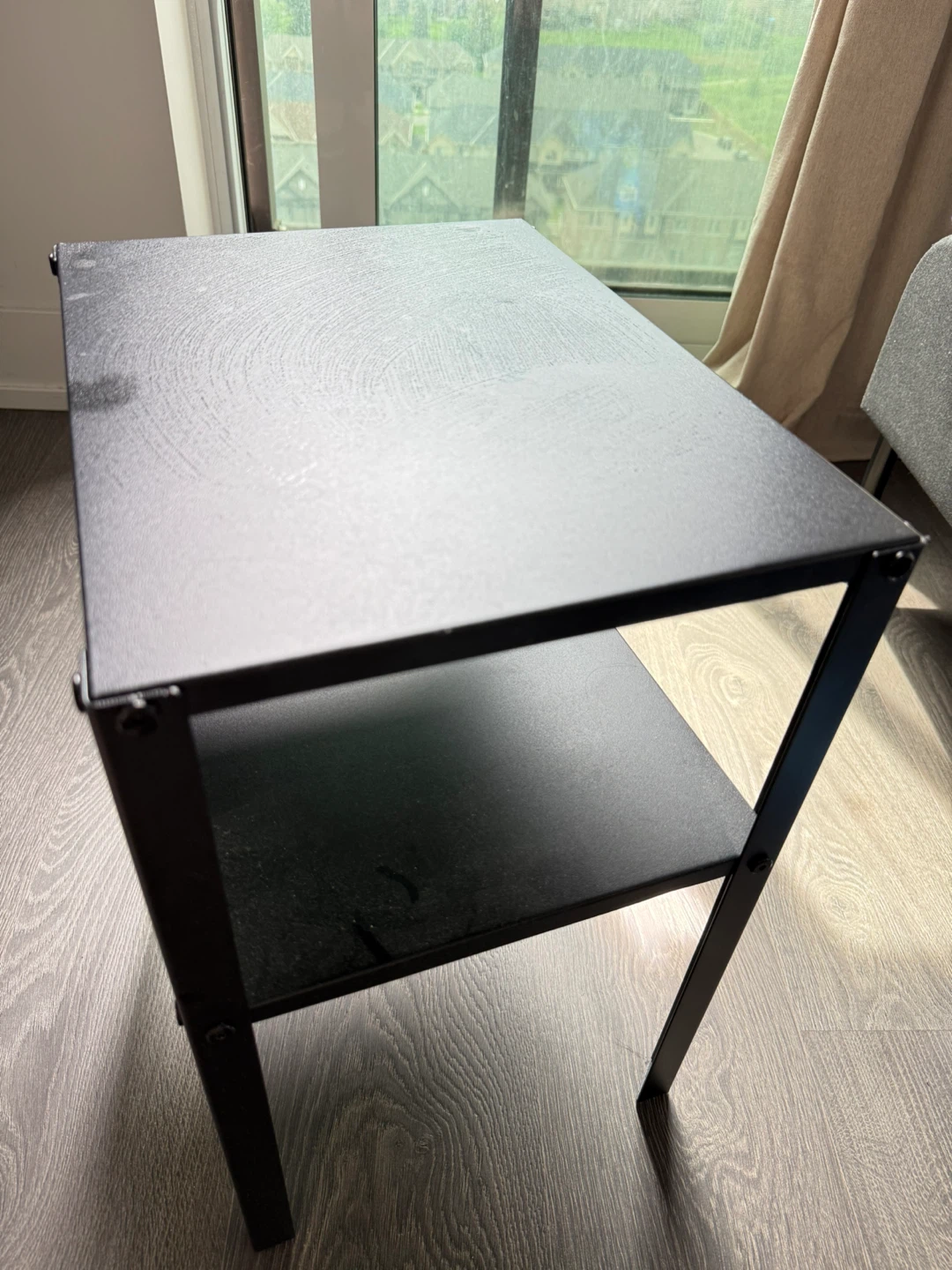 Moving Out Sales - photo 5