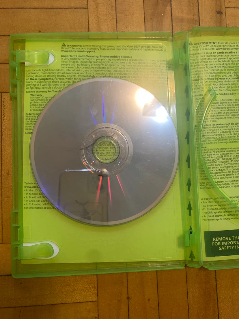 Minecraft: Xbox 360 Edition - photo 3