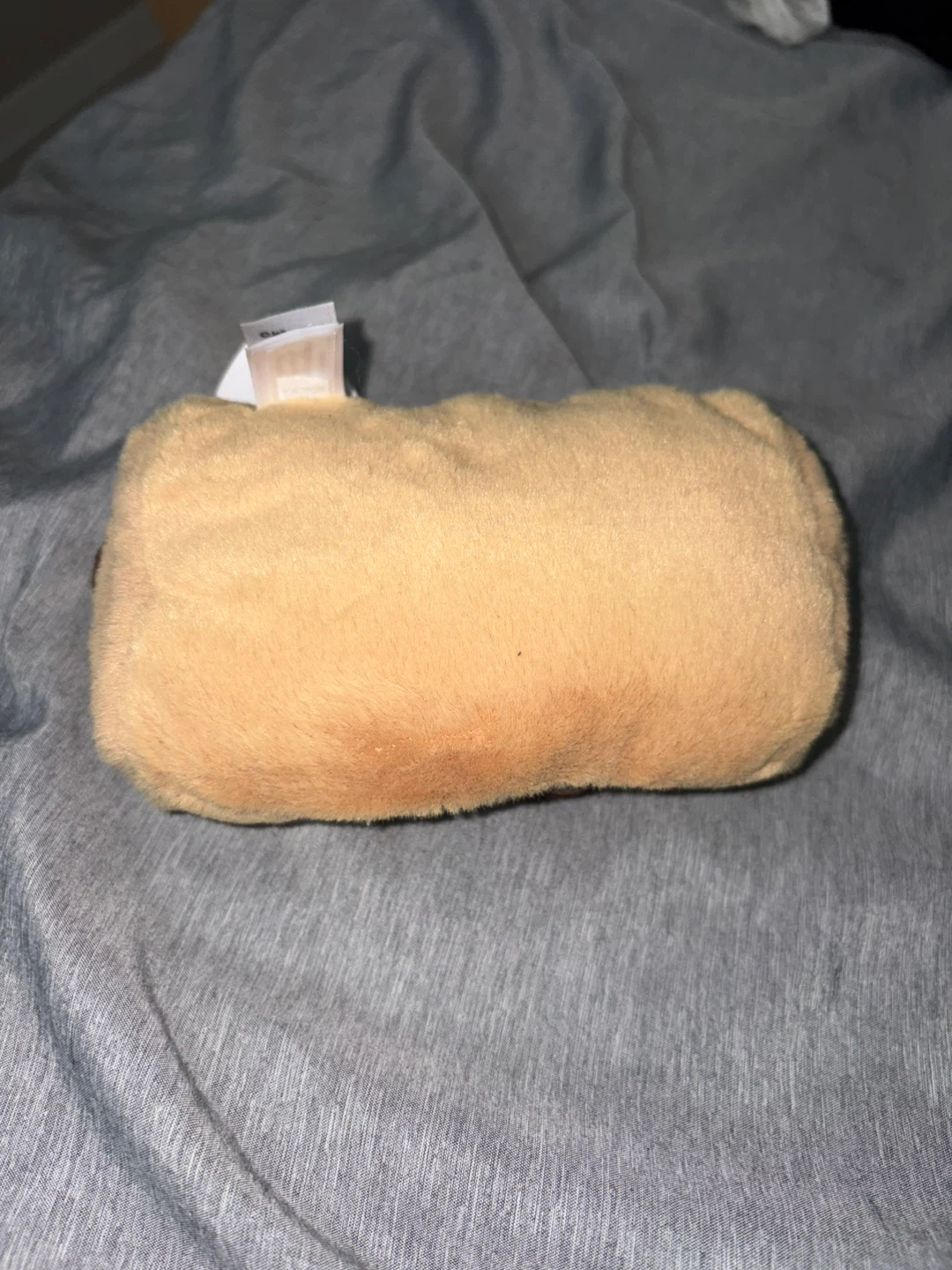 Jellycat Amuseable Pain Au Chocolat Plush - photo 2