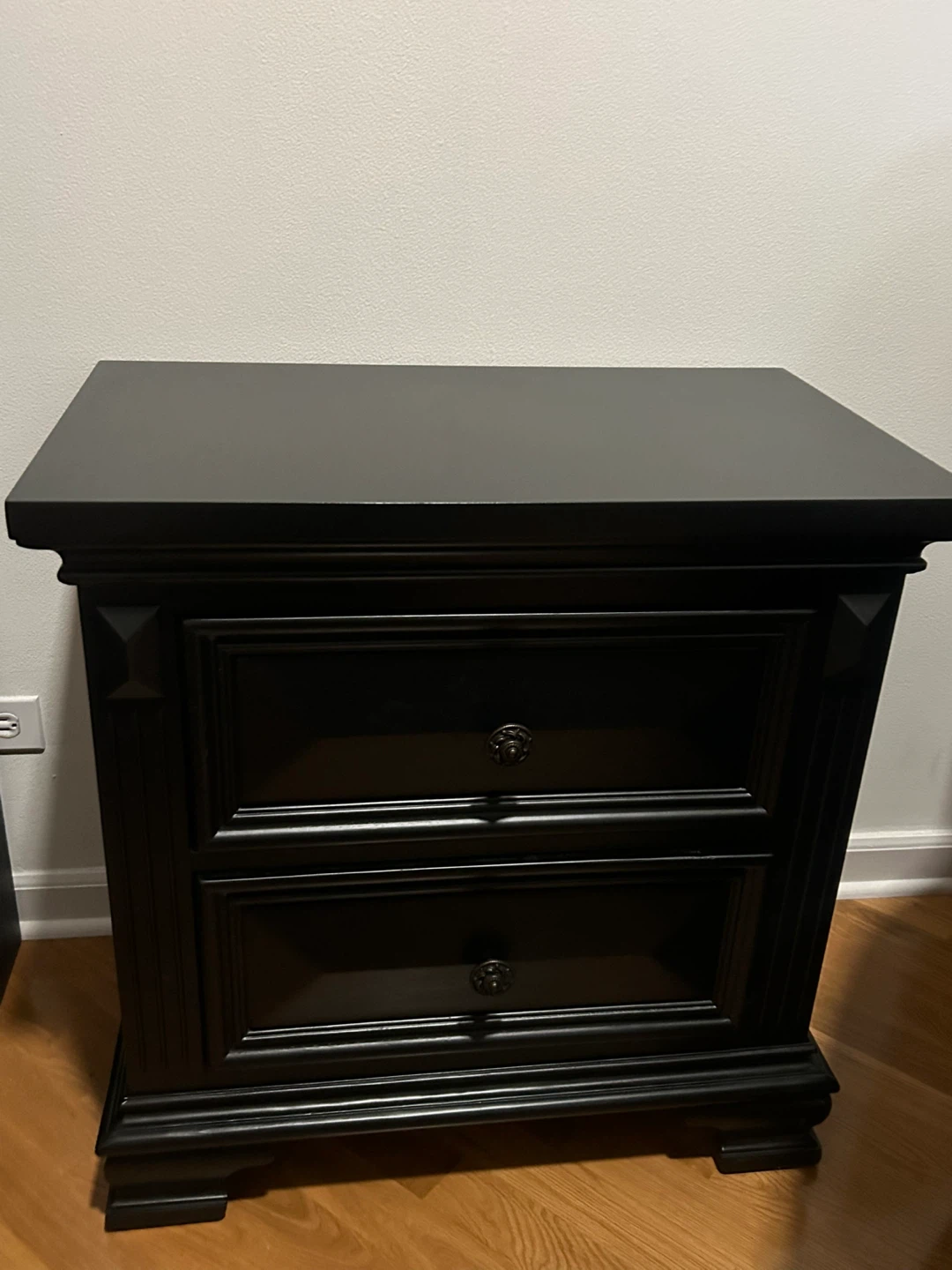 Nightstand