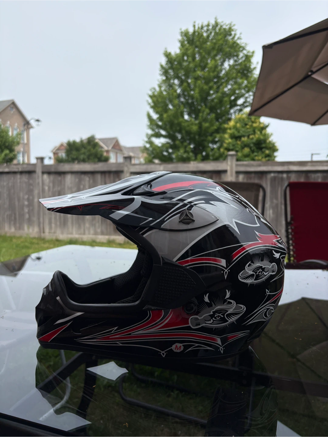 Bike, electric bike helmet