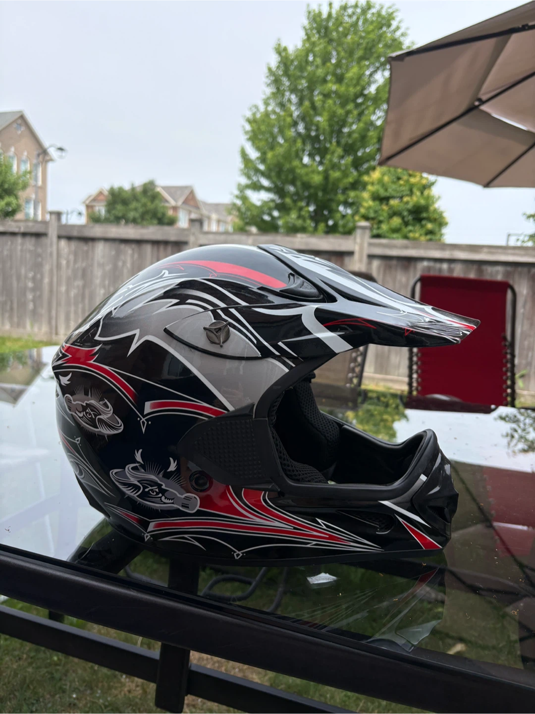 Bike, electric bike helmet - photo 3