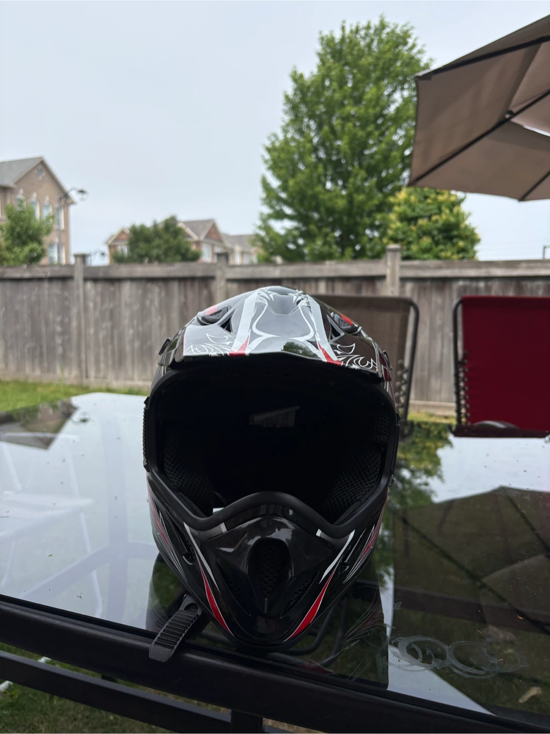 Bike, electric bike helmet - photo 4