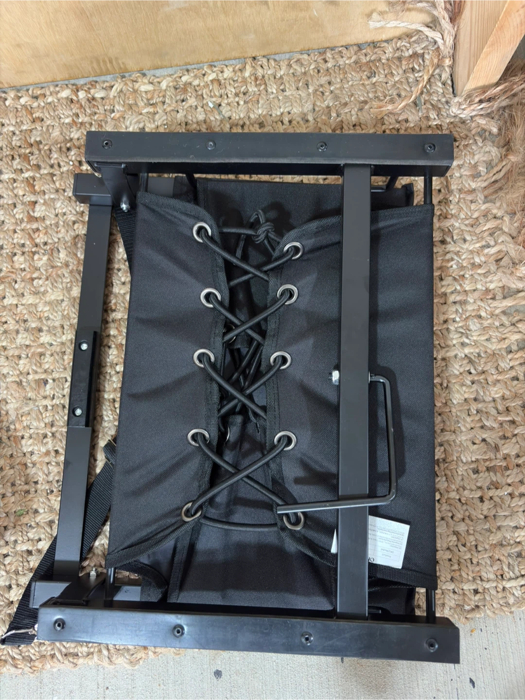 Ohuhu Stadium Seat with Back - photo 3