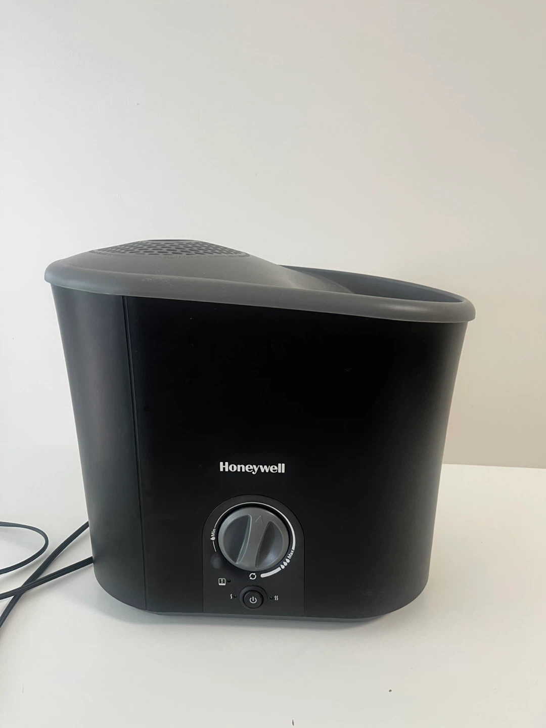 Honeywell Humidifier