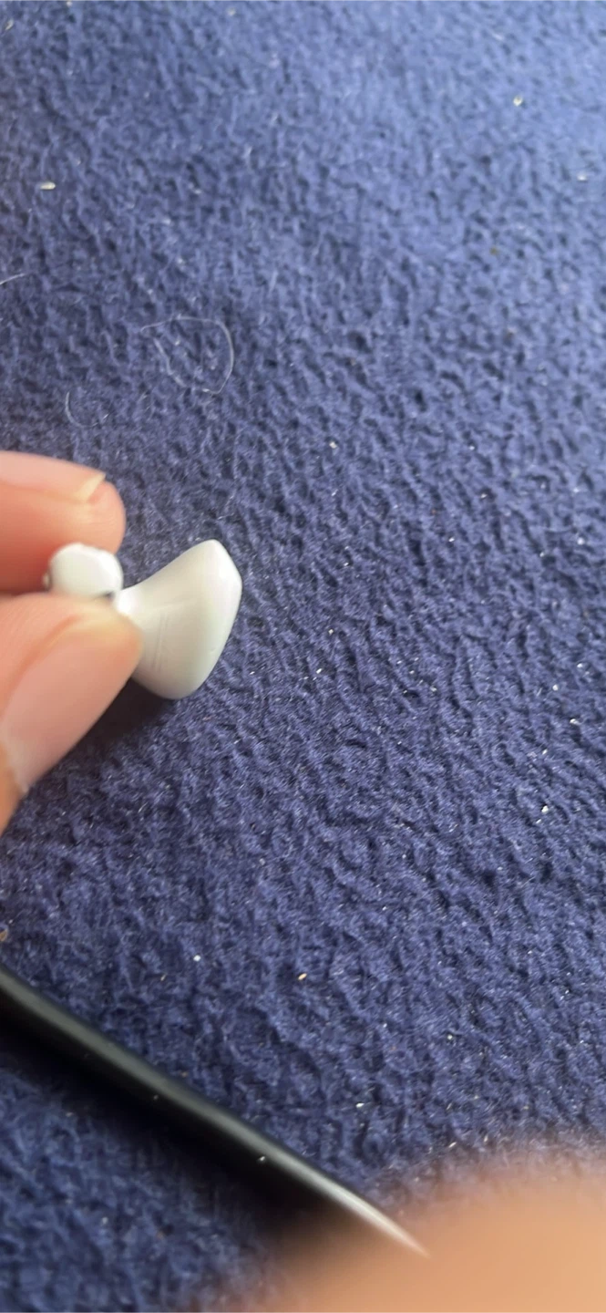 Apple AirPods 3 right replacment - photo 2