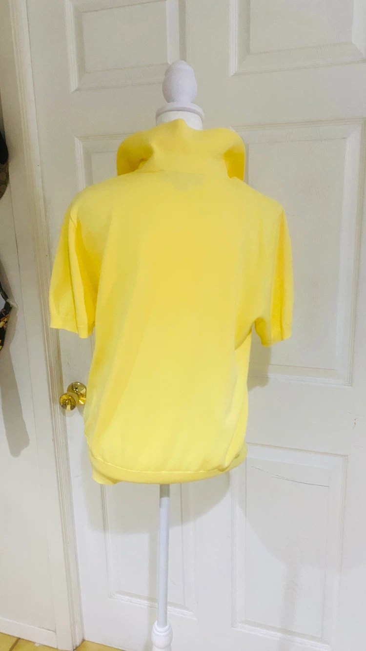 Zara size large - photo 2