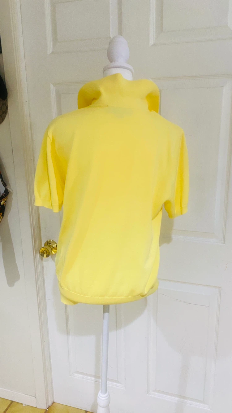 Zara size large - photo 3