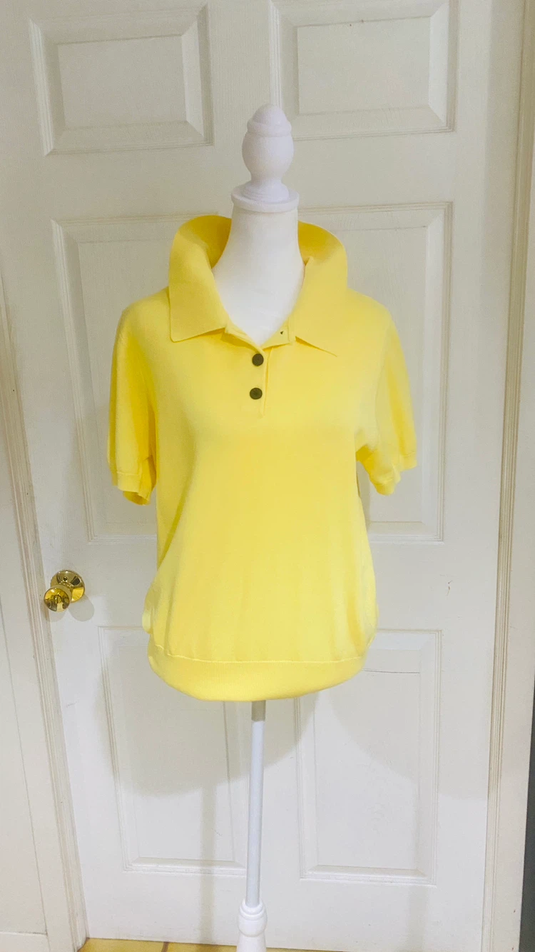 Zara size large - photo 4