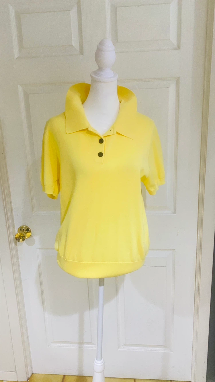 Zara size large - photo 5