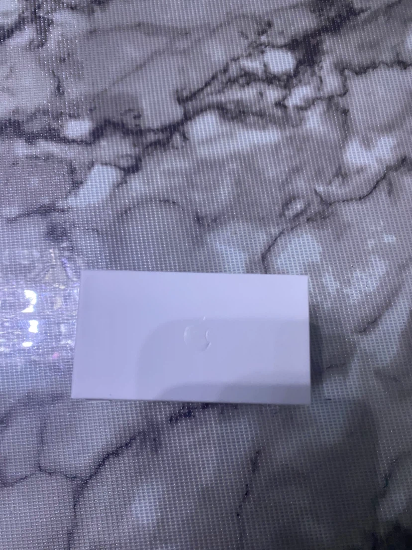 Apple AirPods Pro (3rd gen) - photo 2
