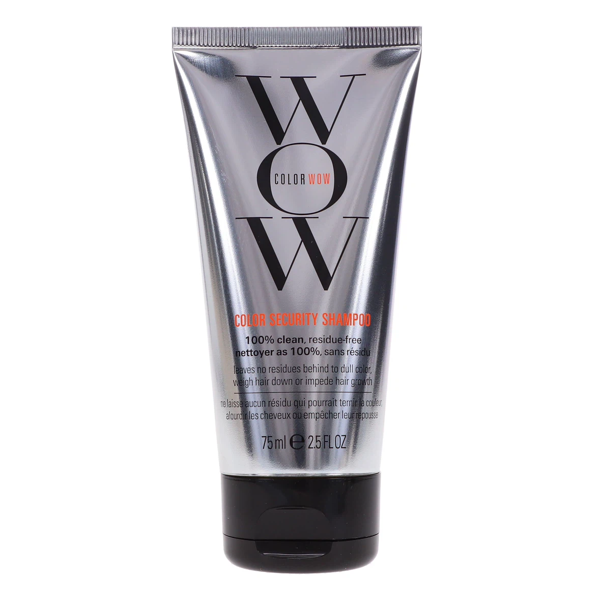 Color Wow Color Security Shampoo 75ml