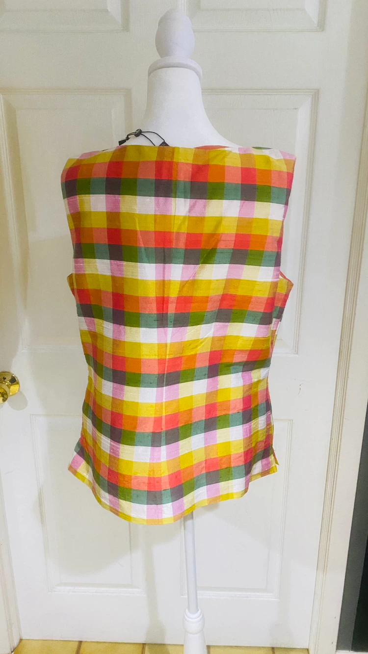 Talbots size 14 brand new - photo 2